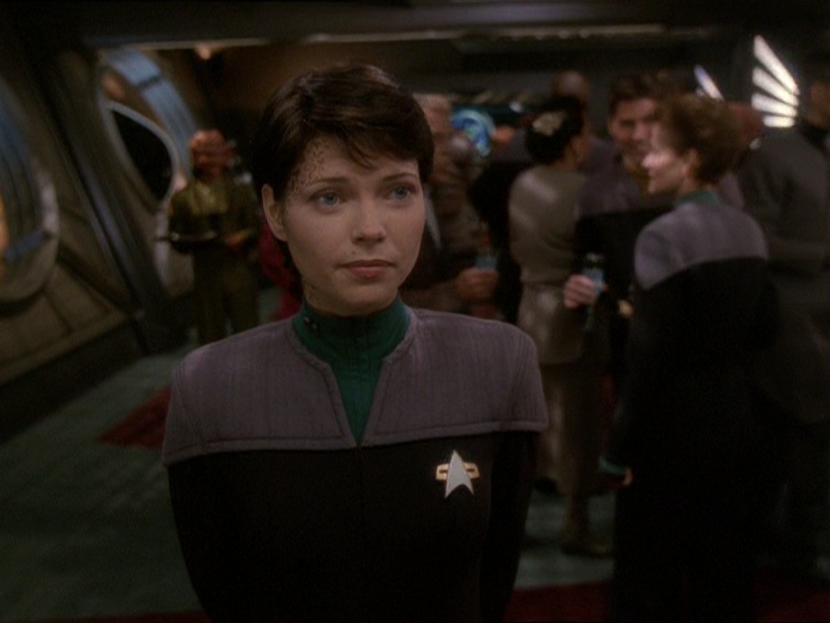 extant_StarTrek_DS9_7x03-Afterimage_3733.jpg