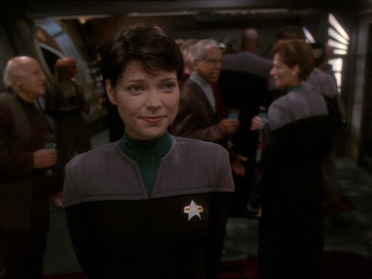 extant_StarTrek_DS9_7x03-Afterimage_3735.jpg