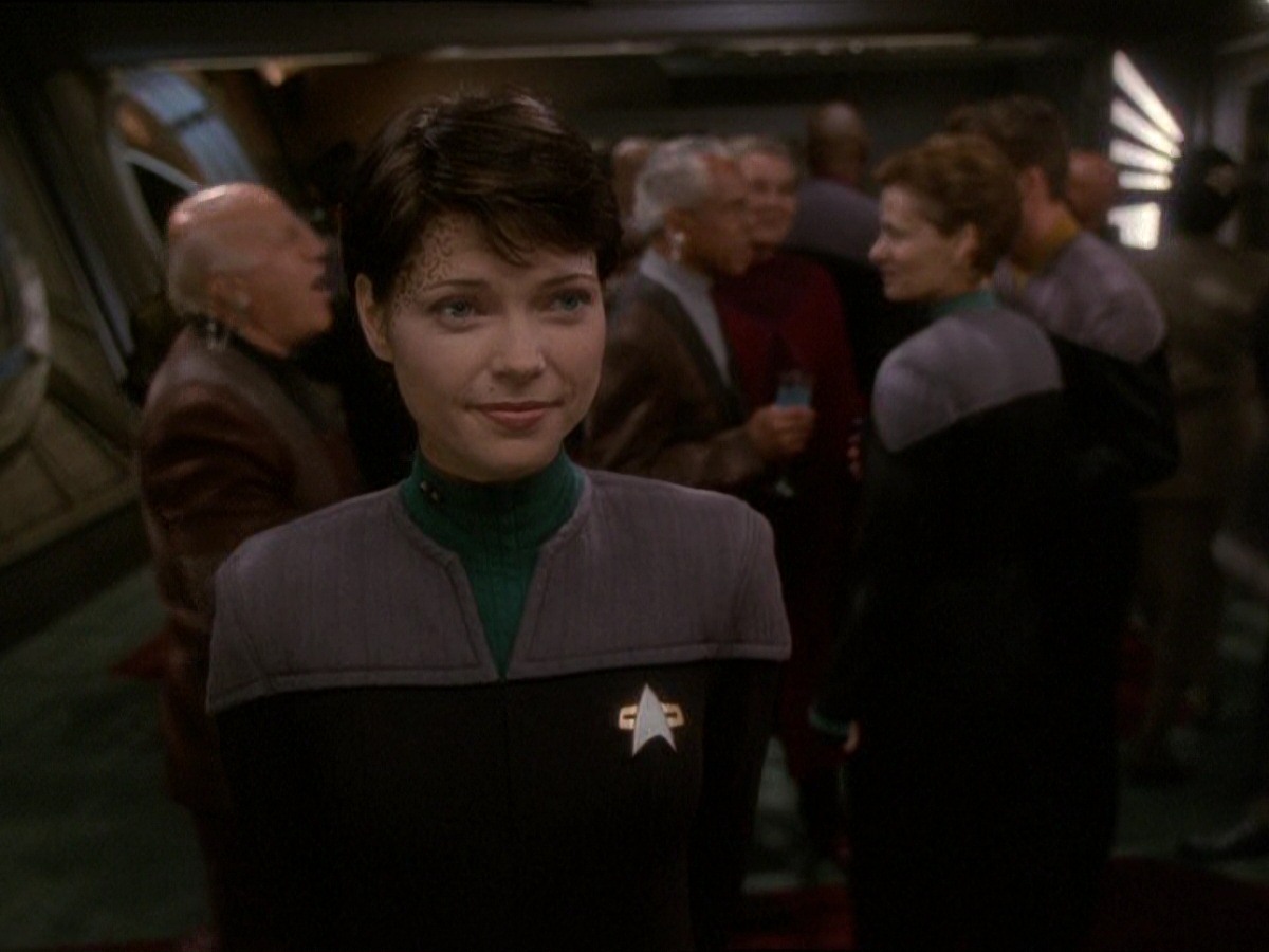 extant_StarTrek_DS9_7x03-Afterimage_3736.jpg