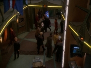 Filename=extant_StarTrek_DS9_7x03-Afterimage_0004.jpg
Filesize=170KiB
Dimensions=1200x900
Date added=Jan 18, 2020 extant_StarTrek_DS9_7x03-Afterimage_0004.jpg