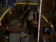 Filename=extant_StarTrek_DS9_7x03-Afterimage_0005.jpg
Filesize=170KiB
Dimensions=1200x900
Date added=Jan 18, 2020 extant_StarTrek_DS9_7x03-Afterimage_0005.jpg