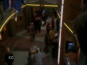Filename=extant_StarTrek_DS9_7x03-Afterimage_0006.jpg
Filesize=169KiB
Dimensions=1200x900
Date added=Jan 18, 2020 extant_StarTrek_DS9_7x03-Afterimage_0006.jpg