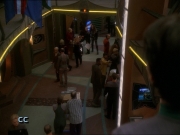 Filename=extant_StarTrek_DS9_7x03-Afterimage_0007.jpg
Filesize=164KiB
Dimensions=1200x900
Date added=Jan 18, 2020 extant_StarTrek_DS9_7x03-Afterimage_0007.jpg