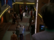 Filename=extant_StarTrek_DS9_7x03-Afterimage_0008.jpg
Filesize=161KiB
Dimensions=1200x900
Date added=Jan 18, 2020 extant_StarTrek_DS9_7x03-Afterimage_0008.jpg