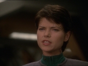Filename=extant_StarTrek_DS9_7x03-Afterimage_0010.jpg
Filesize=148KiB
Dimensions=1200x900
Date added=Jan 18, 2020 extant_StarTrek_DS9_7x03-Afterimage_0010.jpg