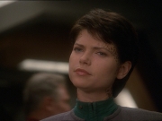 Filename=extant_StarTrek_DS9_7x03-Afterimage_0011.jpg
Filesize=147KiB
Dimensions=1200x900
Date added=Jan 18, 2020 extant_StarTrek_DS9_7x03-Afterimage_0011.jpg
