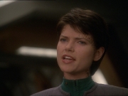 Filename=extant_StarTrek_DS9_7x03-Afterimage_0012.jpg
Filesize=149KiB
Dimensions=1200x900
Date added=Jan 18, 2020 extant_StarTrek_DS9_7x03-Afterimage_0012.jpg