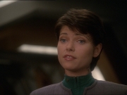 Filename=extant_StarTrek_DS9_7x03-Afterimage_0013.jpg
Filesize=151KiB
Dimensions=1200x900
Date added=Jan 18, 2020 extant_StarTrek_DS9_7x03-Afterimage_0013.jpg