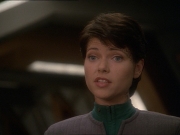 Filename=extant_StarTrek_DS9_7x03-Afterimage_0014.jpg
Filesize=143KiB
Dimensions=1200x900
Date added=Jan 18, 2020 extant_StarTrek_DS9_7x03-Afterimage_0014.jpg