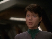 Filename=extant_StarTrek_DS9_7x03-Afterimage_0015.jpg
Filesize=146KiB
Dimensions=1200x900
Date added=Jan 18, 2020 extant_StarTrek_DS9_7x03-Afterimage_0015.jpg