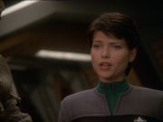 Filename=extant_StarTrek_DS9_7x03-Afterimage_0017.jpg
Filesize=152KiB
Dimensions=1200x900
Date added=Jan 18, 2020 extant_StarTrek_DS9_7x03-Afterimage_0017.jpg