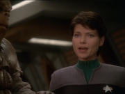Filename=extant_StarTrek_DS9_7x03-Afterimage_0018.jpg
Filesize=158KiB
Dimensions=1200x900
Date added=Jan 18, 2020 extant_StarTrek_DS9_7x03-Afterimage_0018.jpg