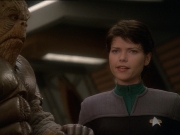 Filename=extant_StarTrek_DS9_7x03-Afterimage_0019.jpg
Filesize=161KiB
Dimensions=1200x900
Date added=Jan 18, 2020 extant_StarTrek_DS9_7x03-Afterimage_0019.jpg