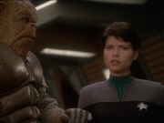 Filename=extant_StarTrek_DS9_7x03-Afterimage_0020.jpg
Filesize=162KiB
Dimensions=1200x900
Date added=Jan 18, 2020 extant_StarTrek_DS9_7x03-Afterimage_0020.jpg