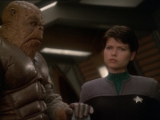 Filename=extant_StarTrek_DS9_7x03-Afterimage_0021.jpg
Filesize=165KiB
Dimensions=1200x900
Date added=Jan 18, 2020 extant_StarTrek_DS9_7x03-Afterimage_0021.jpg