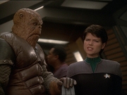 Filename=extant_StarTrek_DS9_7x03-Afterimage_0023.jpg
Filesize=167KiB
Dimensions=1200x900
Date added=Jan 18, 2020 extant_StarTrek_DS9_7x03-Afterimage_0023.jpg