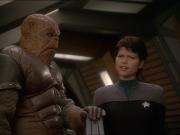 Filename=extant_StarTrek_DS9_7x03-Afterimage_0024.jpg
Filesize=166KiB
Dimensions=1200x900
Date added=Jan 18, 2020 extant_StarTrek_DS9_7x03-Afterimage_0024.jpg