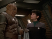 Filename=extant_StarTrek_DS9_7x03-Afterimage_0026.jpg
Filesize=165KiB
Dimensions=1200x900
Date added=Jan 18, 2020 extant_StarTrek_DS9_7x03-Afterimage_0026.jpg