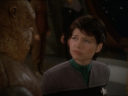 Filename=extant_StarTrek_DS9_7x03-Afterimage_0028.jpg
Filesize=149KiB
Dimensions=1200x900
Date added=Jan 18, 2020 extant_StarTrek_DS9_7x03-Afterimage_0028.jpg