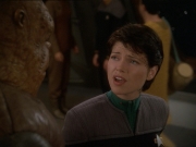 Filename=extant_StarTrek_DS9_7x03-Afterimage_0029.jpg
Filesize=144KiB
Dimensions=1200x900
Date added=Jan 18, 2020 extant_StarTrek_DS9_7x03-Afterimage_0029.jpg