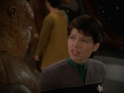 Filename=extant_StarTrek_DS9_7x03-Afterimage_0030.jpg
Filesize=141KiB
Dimensions=1200x900
Date added=Jan 18, 2020 extant_StarTrek_DS9_7x03-Afterimage_0030.jpg