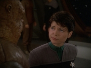 Filename=extant_StarTrek_DS9_7x03-Afterimage_0032.jpg
Filesize=143KiB
Dimensions=1200x900
Date added=Jan 18, 2020 extant_StarTrek_DS9_7x03-Afterimage_0032.jpg