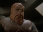 Filename=extant_StarTrek_DS9_7x03-Afterimage_0034.jpg
Filesize=152KiB
Dimensions=1200x900
Date added=Jan 18, 2020 extant_StarTrek_DS9_7x03-Afterimage_0034.jpg