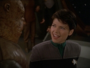Filename=extant_StarTrek_DS9_7x03-Afterimage_0035.jpg
Filesize=142KiB
Dimensions=1200x900
Date added=Jan 18, 2020 extant_StarTrek_DS9_7x03-Afterimage_0035.jpg
