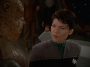Filename=extant_StarTrek_DS9_7x03-Afterimage_0036.jpg
Filesize=141KiB
Dimensions=1200x900
Date added=Jan 18, 2020 extant_StarTrek_DS9_7x03-Afterimage_0036.jpg