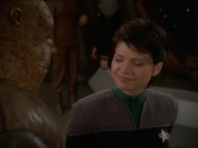 Filename=extant_StarTrek_DS9_7x03-Afterimage_0037.jpg
Filesize=140KiB
Dimensions=1200x900
Date added=Jan 18, 2020 extant_StarTrek_DS9_7x03-Afterimage_0037.jpg