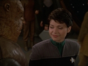 Filename=extant_StarTrek_DS9_7x03-Afterimage_0038.jpg
Filesize=145KiB
Dimensions=1200x900
Date added=Jan 18, 2020 extant_StarTrek_DS9_7x03-Afterimage_0038.jpg