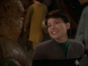Filename=extant_StarTrek_DS9_7x03-Afterimage_0040.jpg
Filesize=140KiB
Dimensions=1200x900
Date added=Jan 18, 2020 extant_StarTrek_DS9_7x03-Afterimage_0040.jpg