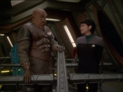 Filename=extant_StarTrek_DS9_7x03-Afterimage_0042.jpg
Filesize=172KiB
Dimensions=1200x900
Date added=Jan 18, 2020 extant_StarTrek_DS9_7x03-Afterimage_0042.jpg
