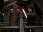 Filename=extant_StarTrek_DS9_7x03-Afterimage_0043.jpg
Filesize=167KiB
Dimensions=1200x900
Date added=Jan 18, 2020 extant_StarTrek_DS9_7x03-Afterimage_0043.jpg