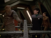 Filename=extant_StarTrek_DS9_7x03-Afterimage_0044.jpg
Filesize=164KiB
Dimensions=1200x900
Date added=Jan 18, 2020 extant_StarTrek_DS9_7x03-Afterimage_0044.jpg