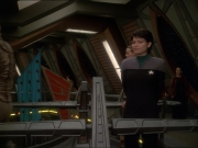 Filename=extant_StarTrek_DS9_7x03-Afterimage_0045.jpg
Filesize=166KiB
Dimensions=1200x900
Date added=Jan 18, 2020 extant_StarTrek_DS9_7x03-Afterimage_0045.jpg