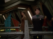 Filename=extant_StarTrek_DS9_7x03-Afterimage_0046.jpg
Filesize=167KiB
Dimensions=1200x900
Date added=Jan 18, 2020 extant_StarTrek_DS9_7x03-Afterimage_0046.jpg