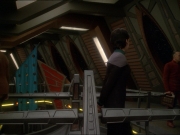 Filename=extant_StarTrek_DS9_7x03-Afterimage_0048.jpg
Filesize=167KiB
Dimensions=1200x900
Date added=Jan 18, 2020 extant_StarTrek_DS9_7x03-Afterimage_0048.jpg