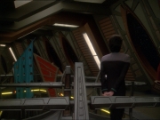 Filename=extant_StarTrek_DS9_7x03-Afterimage_0049.jpg
Filesize=165KiB
Dimensions=1200x900
Date added=Jan 18, 2020 extant_StarTrek_DS9_7x03-Afterimage_0049.jpg