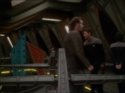 Filename=extant_StarTrek_DS9_7x03-Afterimage_0051.jpg
Filesize=169KiB
Dimensions=1200x900
Date added=Jan 18, 2020 extant_StarTrek_DS9_7x03-Afterimage_0051.jpg