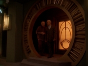 Filename=extant_StarTrek_DS9_7x03-Afterimage_0052.jpg
Filesize=140KiB
Dimensions=1200x900
Date added=Jan 18, 2020 extant_StarTrek_DS9_7x03-Afterimage_0052.jpg