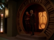 Filename=extant_StarTrek_DS9_7x03-Afterimage_0053.jpg
Filesize=144KiB
Dimensions=1200x900
Date added=Jan 18, 2020 extant_StarTrek_DS9_7x03-Afterimage_0053.jpg