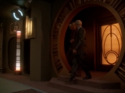 Filename=extant_StarTrek_DS9_7x03-Afterimage_0054.jpg
Filesize=136KiB
Dimensions=1200x900
Date added=Jan 18, 2020 extant_StarTrek_DS9_7x03-Afterimage_0054.jpg