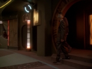 Filename=extant_StarTrek_DS9_7x03-Afterimage_0055.jpg
Filesize=130KiB
Dimensions=1200x900
Date added=Jan 18, 2020 extant_StarTrek_DS9_7x03-Afterimage_0055.jpg
