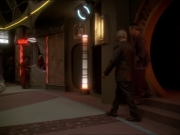 Filename=extant_StarTrek_DS9_7x03-Afterimage_0056.jpg
Filesize=135KiB
Dimensions=1200x900
Date added=Jan 18, 2020 extant_StarTrek_DS9_7x03-Afterimage_0056.jpg