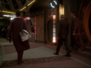 Filename=extant_StarTrek_DS9_7x03-Afterimage_0057.jpg
Filesize=145KiB
Dimensions=1200x900
Date added=Jan 18, 2020 extant_StarTrek_DS9_7x03-Afterimage_0057.jpg
