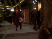 Filename=extant_StarTrek_DS9_7x03-Afterimage_0058.jpg
Filesize=151KiB
Dimensions=1200x900
Date added=Jan 18, 2020 extant_StarTrek_DS9_7x03-Afterimage_0058.jpg
