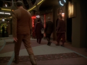 Filename=extant_StarTrek_DS9_7x03-Afterimage_0060.jpg
Filesize=152KiB
Dimensions=1200x900
Date added=Jan 18, 2020 extant_StarTrek_DS9_7x03-Afterimage_0060.jpg