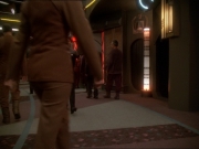 Filename=extant_StarTrek_DS9_7x03-Afterimage_0062.jpg
Filesize=146KiB
Dimensions=1200x900
Date added=Jan 18, 2020 extant_StarTrek_DS9_7x03-Afterimage_0062.jpg