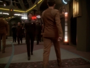 Filename=extant_StarTrek_DS9_7x03-Afterimage_0063.jpg
Filesize=154KiB
Dimensions=1200x900
Date added=Jan 18, 2020 extant_StarTrek_DS9_7x03-Afterimage_0063.jpg